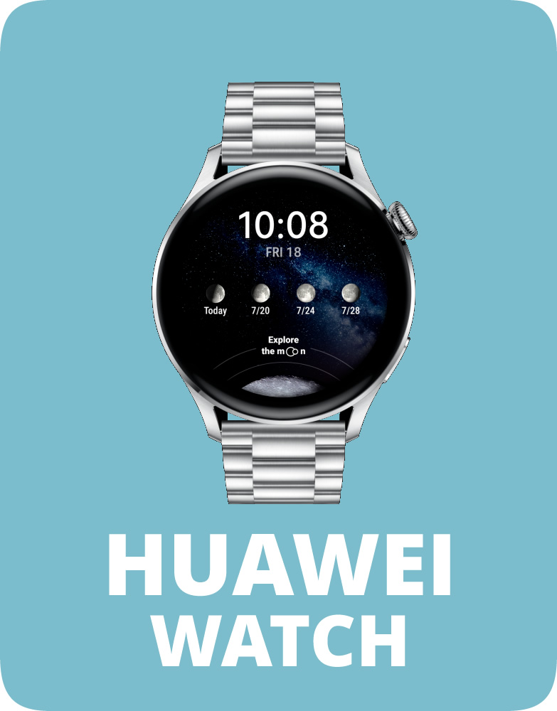 Huawei